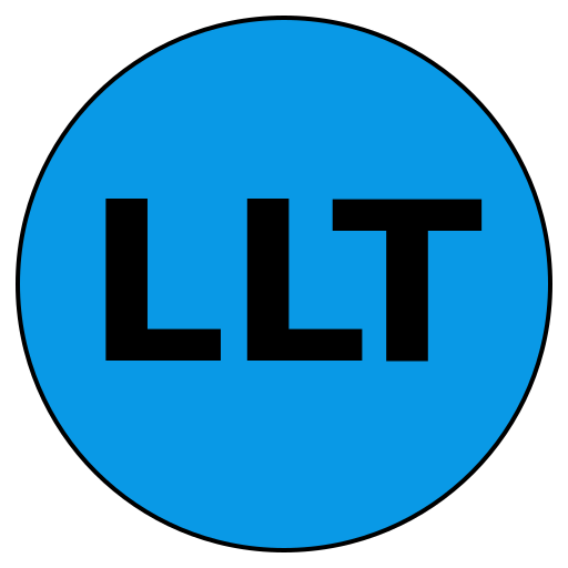 Legacy Lanes Travel